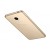 Full Body Housing For Meizu M3 Black - Maxbhi Com