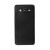 Full Body Housing For Samsung Galaxy Express Prime Black - Maxbhi Com