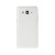 Full Body Housing For Samsung Galaxy Express Prime White - Maxbhi Com