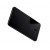 Full Body Housing For Vodafone Smart Platinum 7 Black - Maxbhi Com