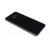 Full Body Housing For Vodafone Smart Platinum 7 White - Maxbhi Com