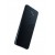 Full Body Housing For Vodafone Smart Platinum 7 White - Maxbhi Com