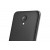 Full Body Housing For Vodafone Smart Prime 7 Black - Maxbhi Com
