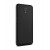 Full Body Housing For Vodafone Smart Prime 7 Black - Maxbhi Com