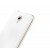 Full Body Housing For Vodafone Smart Prime 7 White - Maxbhi Com