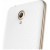 Full Body Housing For Vodafone Smart Prime 7 White - Maxbhi Com