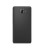 Full Body Housing For Vodafone Smart Ultra 7 Black - Maxbhi Com