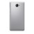Full Body Housing For Vodafone Smart Ultra 7 Silver - Maxbhi Com