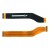 Main Board Flex Cable For Huawei Honor V8 By - Maxbhi Com