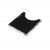 MMC Connector for Micromax Canvas Mega 2