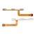 On Off Flex Cable For Meizu M3 By - Maxbhi Com