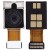 Replacement Back Camera For Gionee S6 Pro By - Maxbhi Com