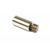 Vibrator for Gionee S6 Pro