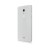Full Body Housing For Alcatel A3 Xl White - Maxbhi Com