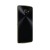 Full Body Housing For Alcatel Idol 4s Windows Black - Maxbhi Com