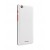 Full Body Housing For Alcatel Pixi 4 Plus Power White - Maxbhi Com