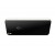 Full Body Housing For Alcatel Shine Lite Black - Maxbhi Com