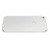 Full Body Housing For Alcatel Shine Lite White - Maxbhi Com