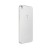 Full Body Housing For Alcatel Shine Lite White - Maxbhi Com