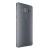 Full Body Housing For Asus Zenfone 3 Deluxe 5 5 Zs550kl Black - Maxbhi Com