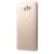 Full Body Housing For Asus Zenfone 3 Deluxe 5 5 Zs550kl Gold - Maxbhi Com