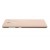 Full Body Housing For Asus Zenfone 3 Deluxe 5 5 Zs550kl Gold - Maxbhi Com