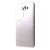 Full Body Housing For Asus Zenfone 3 Deluxe 5 5 Zs550kl White - Maxbhi Com