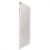 Full Body Housing For Asus Zenpad 3s 10 Z500kl Silver - Maxbhi Com