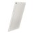 Full Body Housing For Asus Zenpad 3s 10 Z500kl Silver - Maxbhi Com