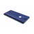 Full Body Housing For Gionee P7 Max Blue - Maxbhi Com