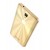 Full Body Housing For Gionee P7 Max Gold - Maxbhi Com