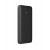 Full Body Housing For Lenovo A Plus Black - Maxbhi Com