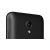 Full Body Housing For Lenovo A Plus Black - Maxbhi Com