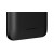 Full Body Housing For Lenovo A Plus Black - Maxbhi Com