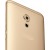 Full Body Housing For Meizu Pro 6 Plus Gold - Maxbhi Com