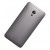 Full Body Housing For Meizu Pro 6 Plus Grey - Maxbhi Com