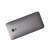 Full Body Housing For Meizu Pro 6 Plus Grey - Maxbhi Com