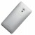Full Body Housing For Meizu Pro 6 Plus Silver - Maxbhi Com
