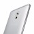 Full Body Housing For Meizu Pro 6 Plus White - Maxbhi Com