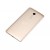 Full Body Housing For Sharp Z2 Gold - Maxbhi Com