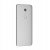 Full Body Housing For Sharp Z2 White - Maxbhi Com