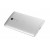 Full Body Housing For Sharp Z2 White - Maxbhi Com