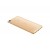 Full Body Housing For Vivo Xplay6 Gold - Maxbhi Com