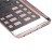 Full Body Housing For Vivo Y67 Pink Gold - Maxbhi Com
