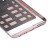 Full Body Housing For Vivo Y67 Pink Gold - Maxbhi Com