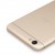 Full Body Housing For Vivo Y67 White - Maxbhi Com