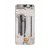 Full Body Housing For Zte Blade A512 White - Maxbhi Com