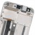 Full Body Housing For Zte Blade A512 White - Maxbhi Com