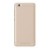 Full Body Housing For Zte Blade A610 Gold - Maxbhi Com