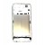Full Body Housing For Zte Blade A610 Silver - Maxbhi Com